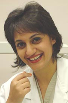 Meet the Doctor - Carol Stream Dentist Cosmetic and Family Dentistry